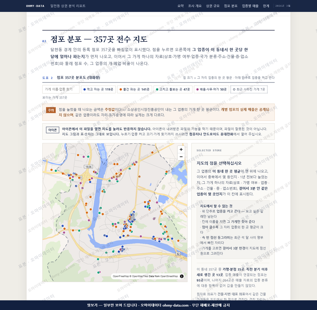 달천동 달천동_맛보기2.png