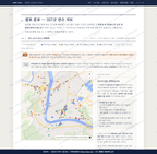 달천동 달천동_맛보기2.png