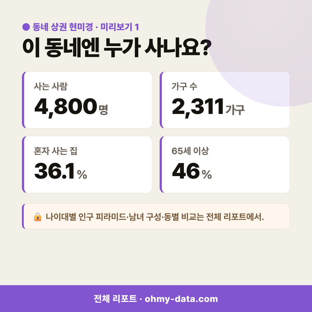 대동면 대동면_맛보기_2.png