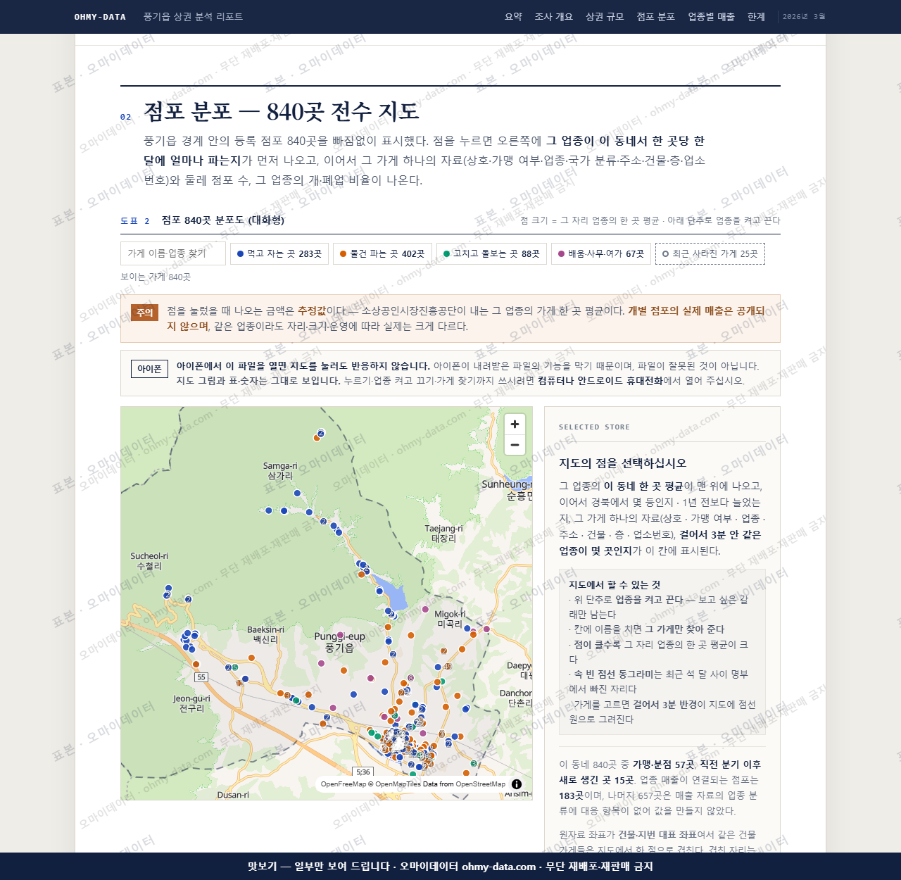 풍기읍 풍기읍_맛보기2.png