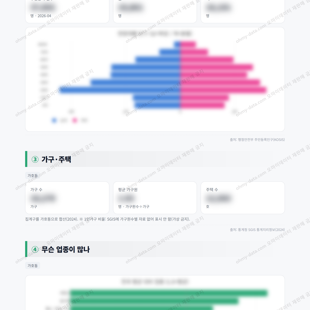 가호동 가호동_맛보기_2.png