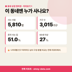 부강면 부강면_맛보기_2.png