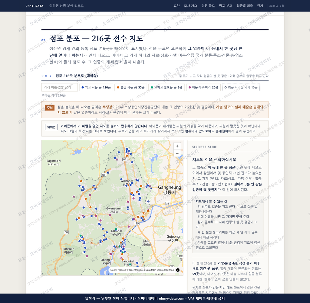 성산면 성산면_맛보기2.png