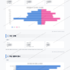 시흥동 시흥동_맛보기_2.png