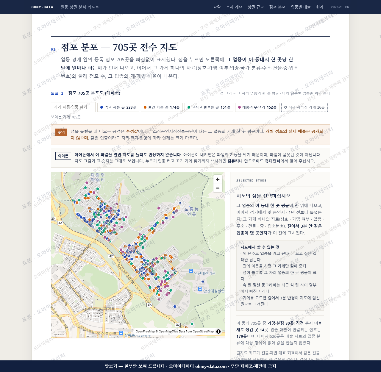 일동 일동_맛보기2.png