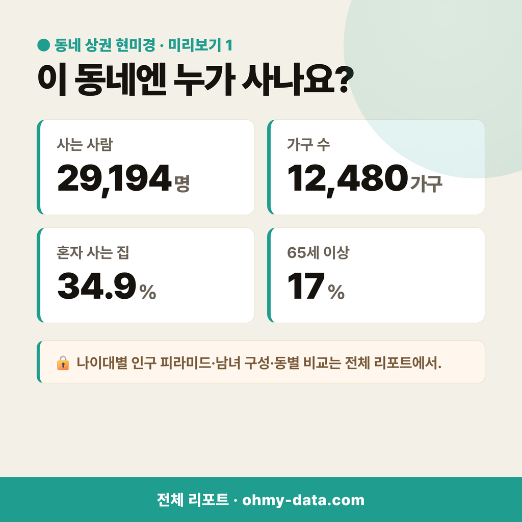 화정동 화정동_맛보기_2.png