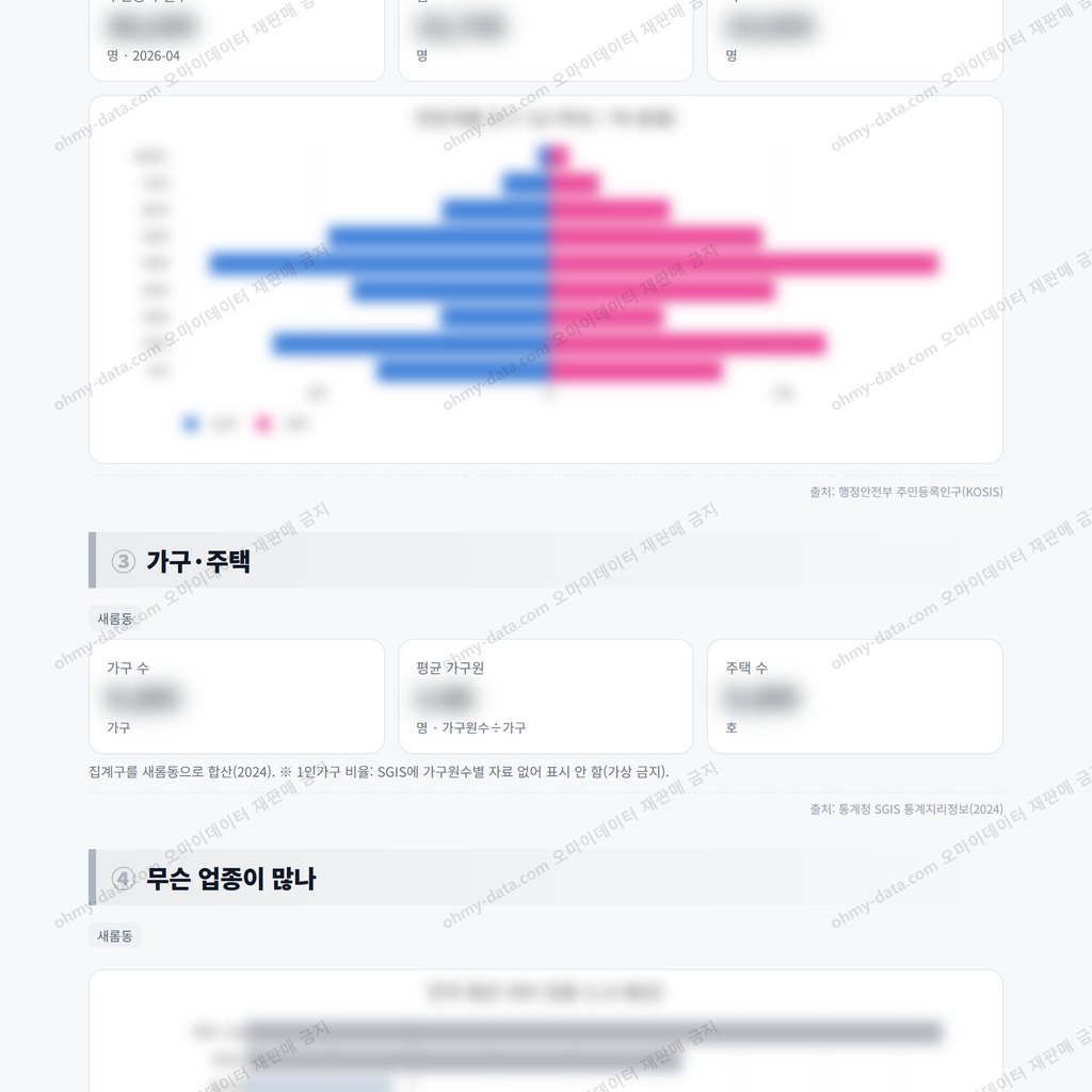 새롬동 새롬동_맛보기_2.png