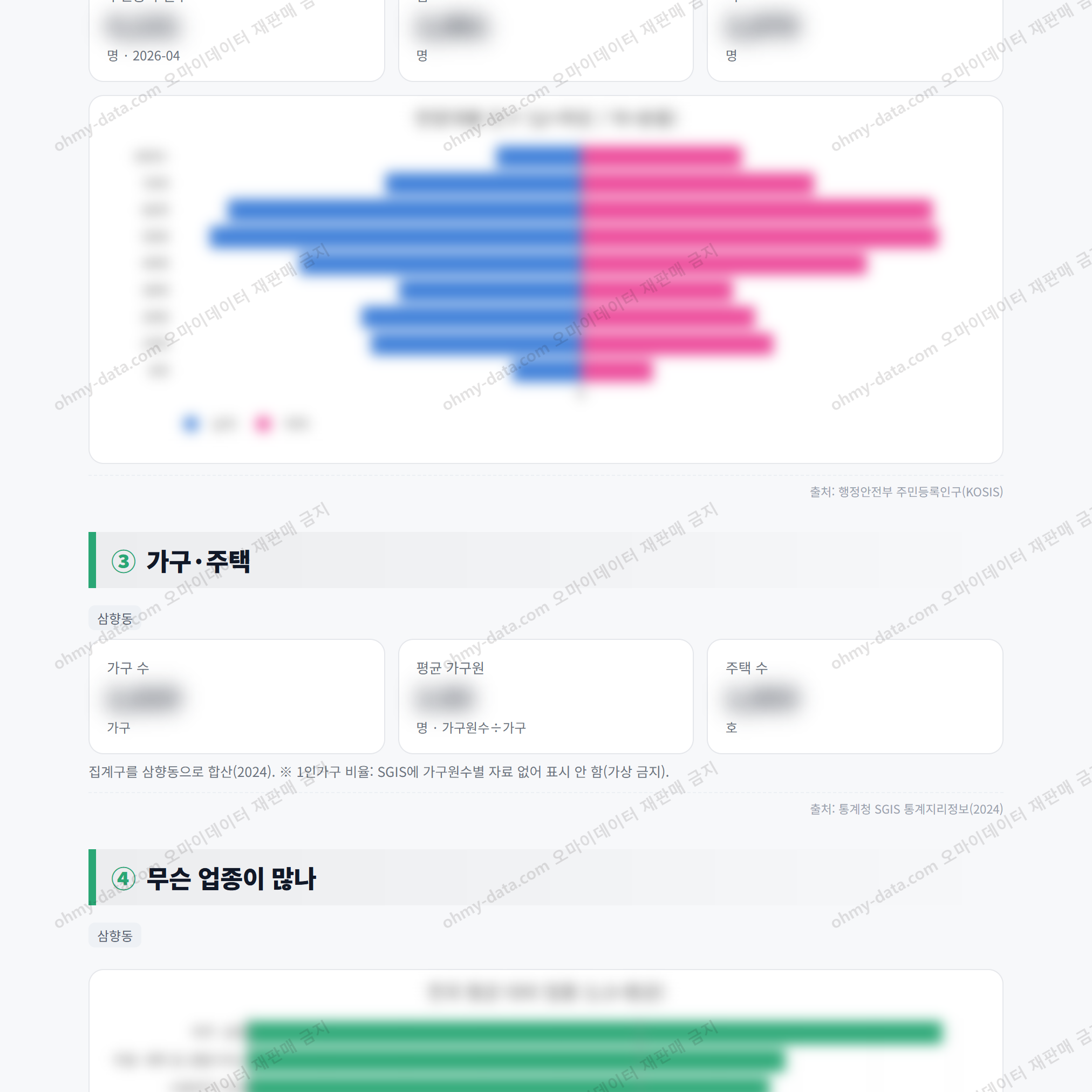 삼향동 삼향동_맛보기_2.png