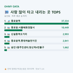 숭인동 맛보기