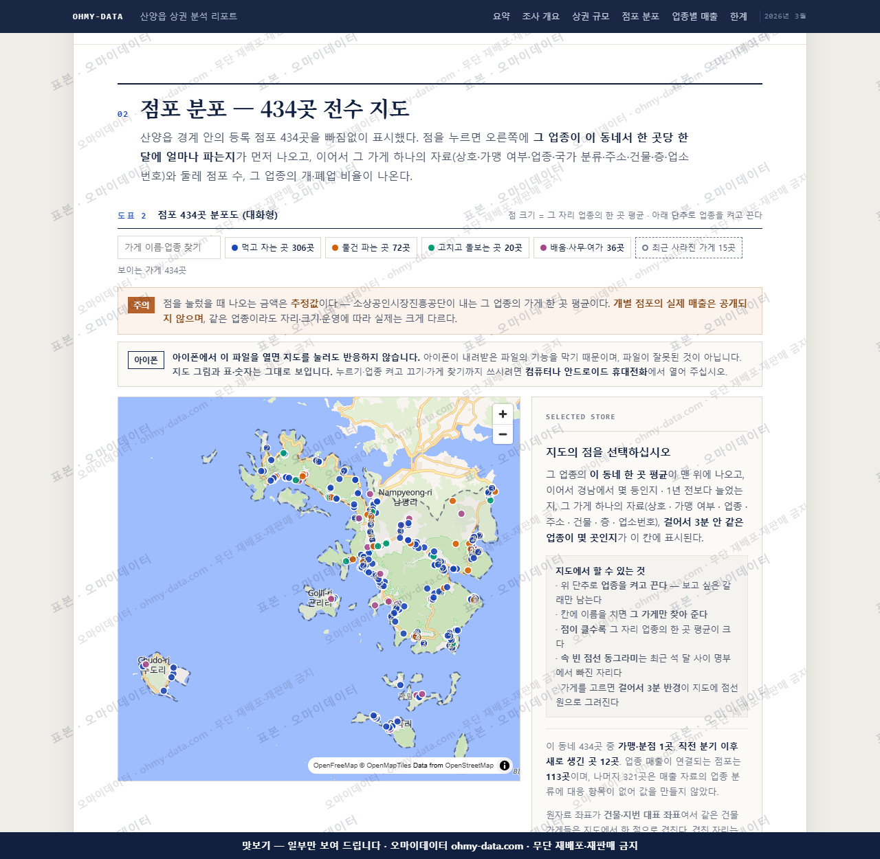 산양읍 산양읍_맛보기2.png
