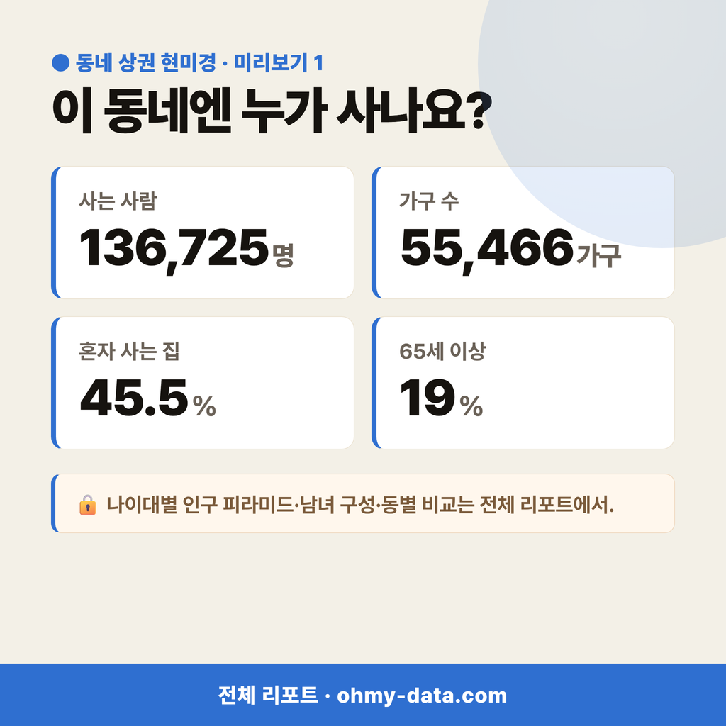 구로동 구로동_맛보기_2.png