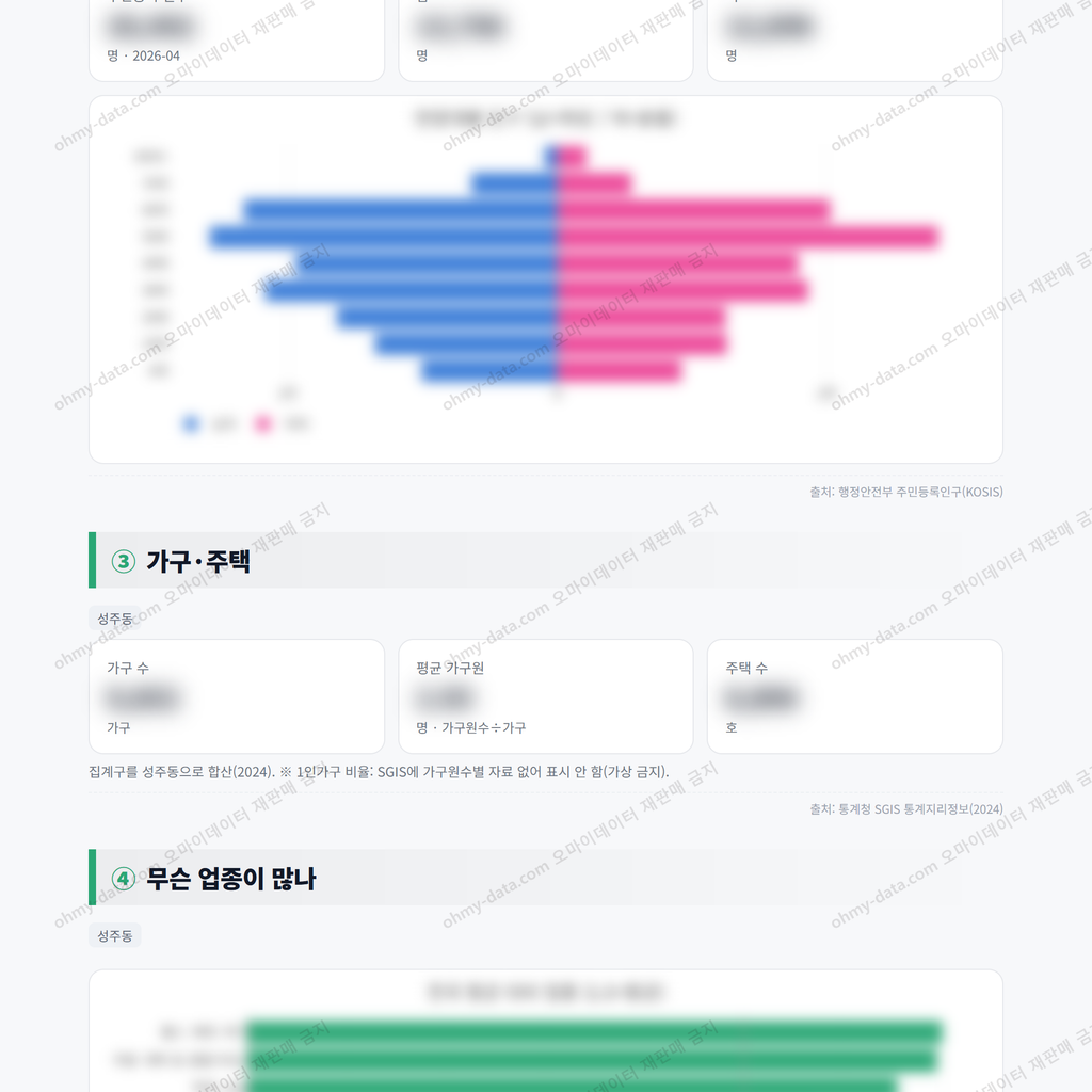 성주동 성주동_맛보기_2.png