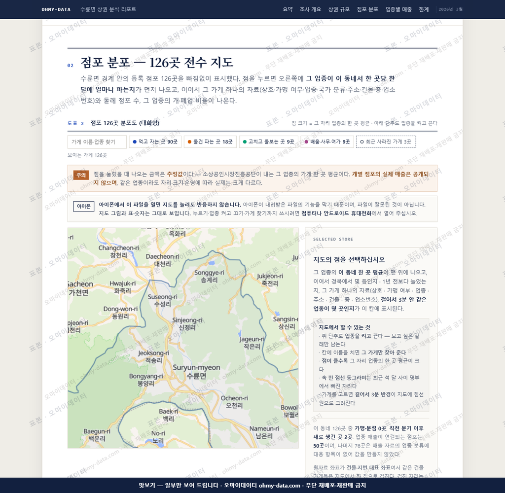 수륜면 수륜면_맛보기2.png