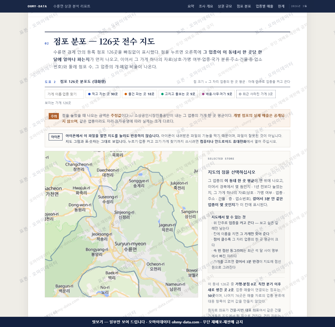 수륜면 수륜면_맛보기2.png