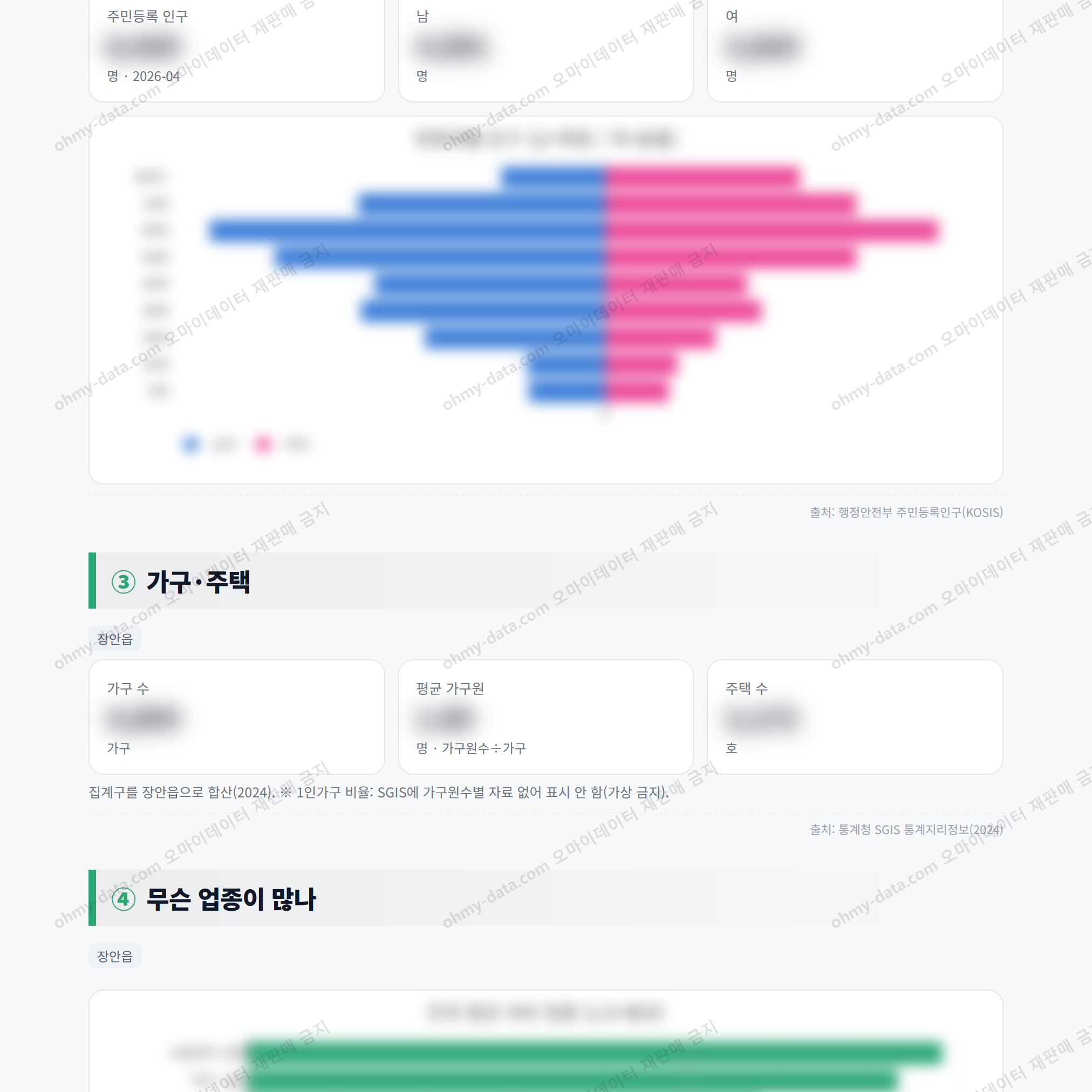 장안읍 장안읍_맛보기_2.png