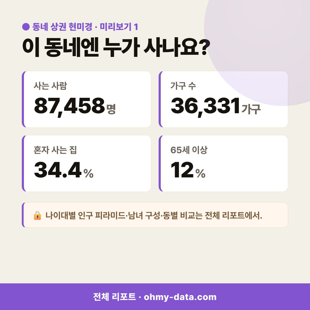 고잔동 고잔동_맛보기_2.png