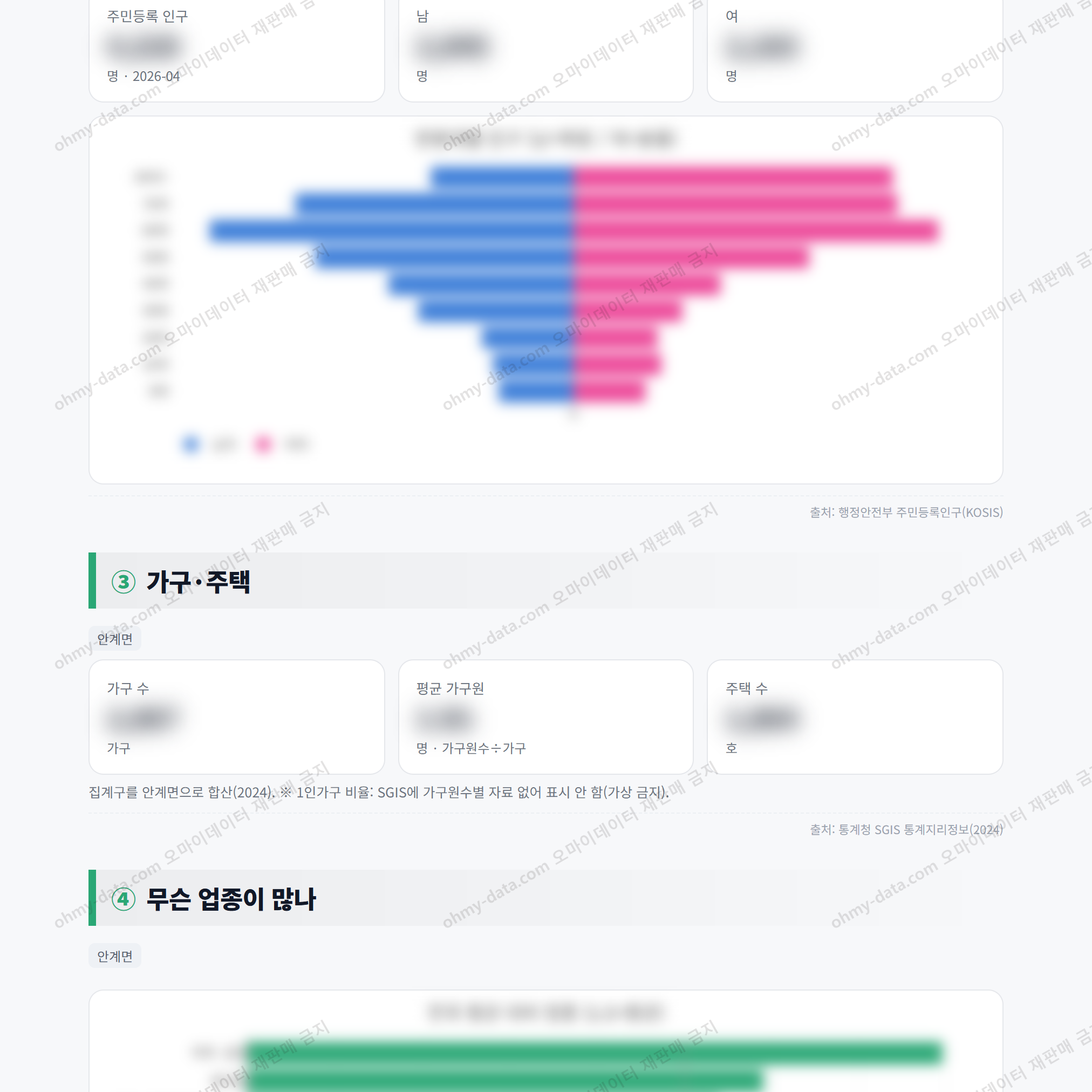 안계면 안계면_맛보기_2.png
