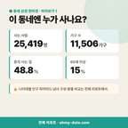 용운동 용운동_맛보기_2.png