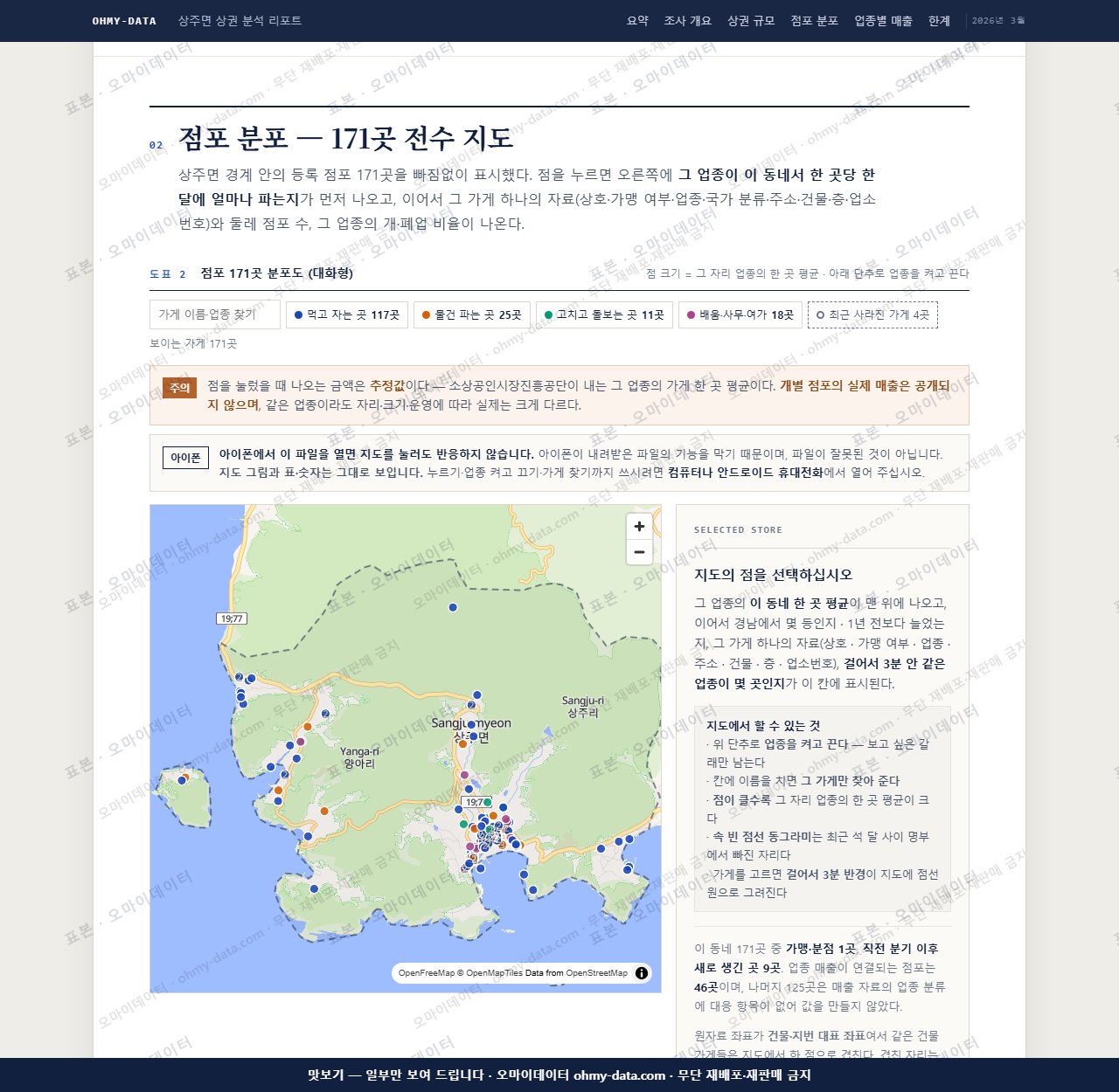 상주면 상주면_맛보기2.png