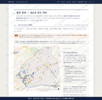 검산동 검산동_맛보기2.png