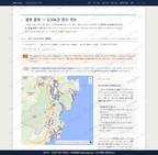 기장읍 기장읍_맛보기2.png
