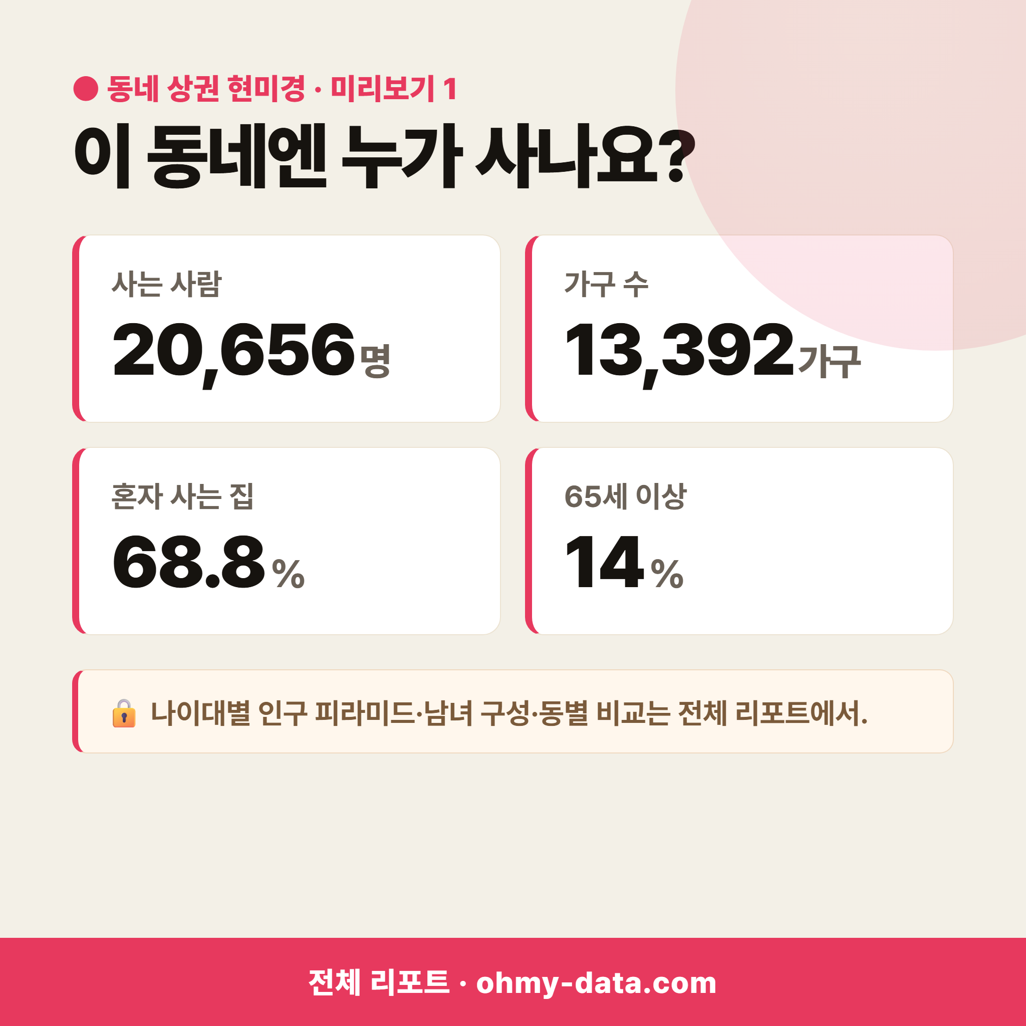 부전동 부전동_맛보기_2.png