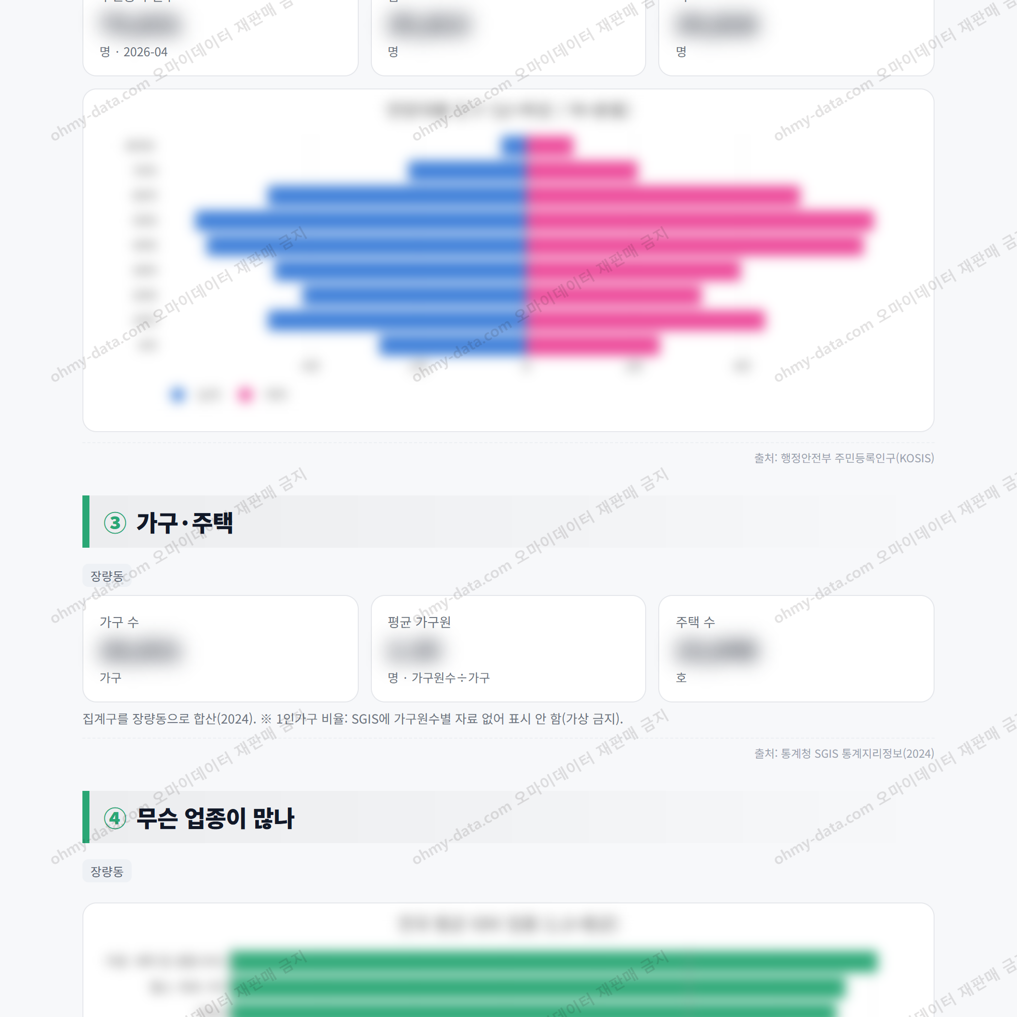 장량동 장량동_맛보기_2.png