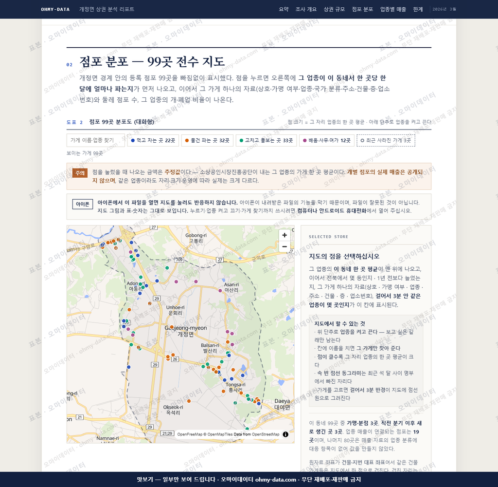 개정면 개정면_맛보기2.png