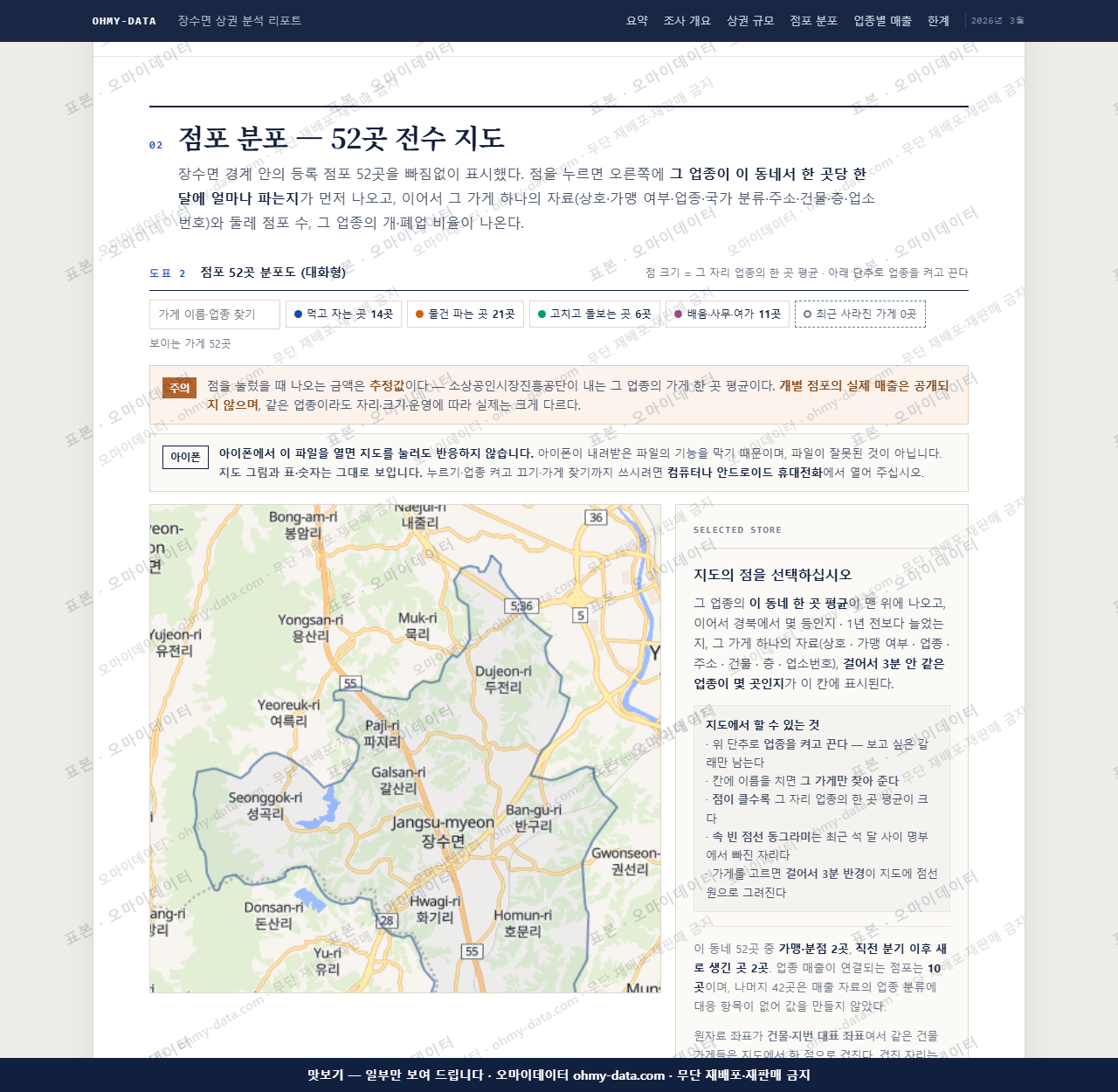 장수면 장수면_맛보기2.png
