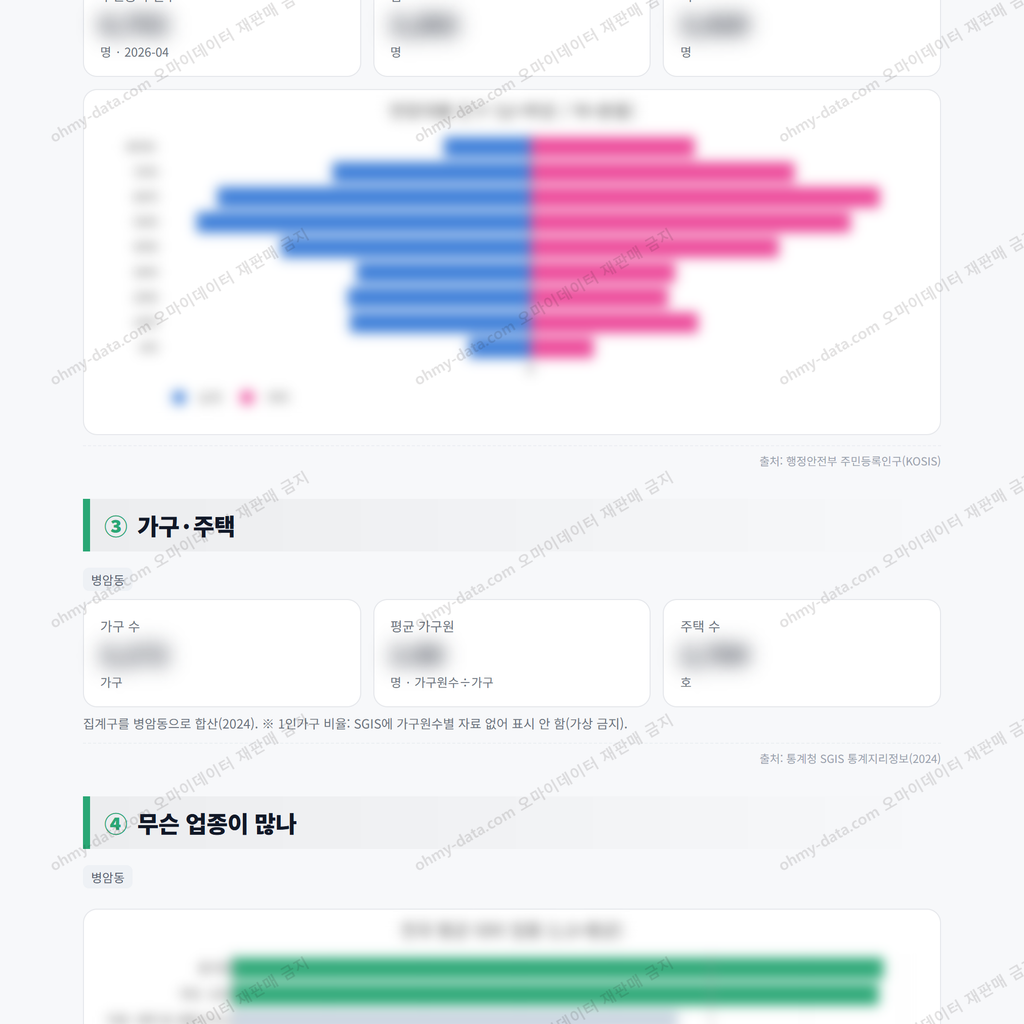 병암동 병암동_맛보기_2.png