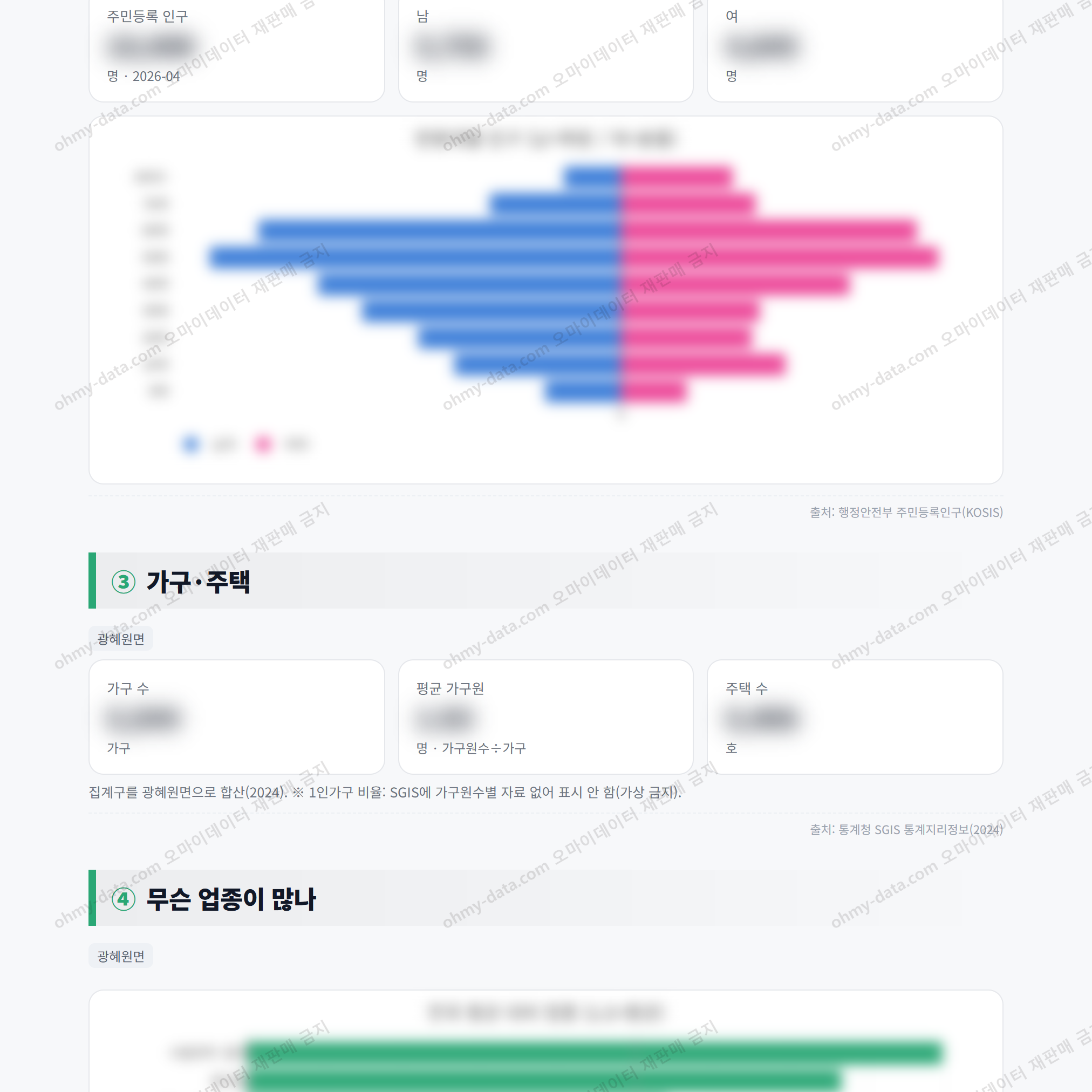 광혜원면 광혜원면_맛보기_2.png
