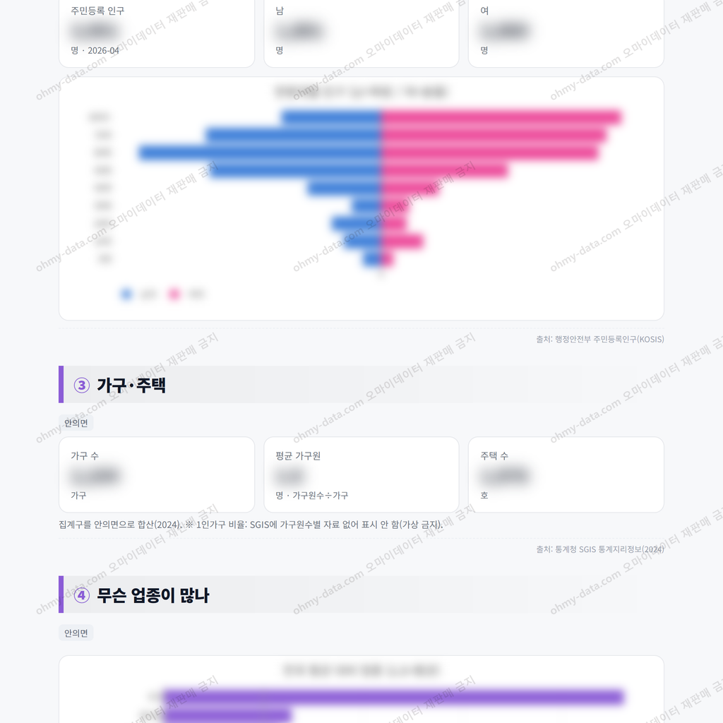 안의면 안의면_맛보기_2.png