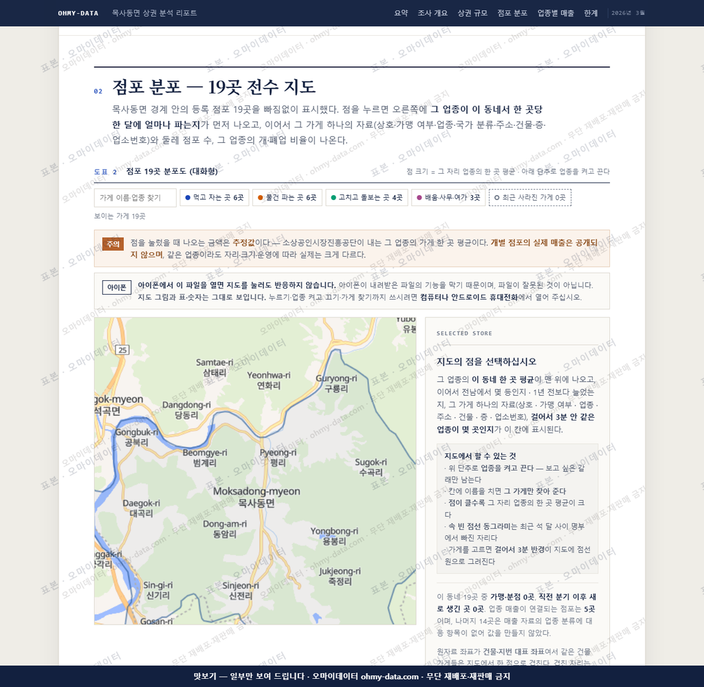 목사동면 목사동면_맛보기2.png