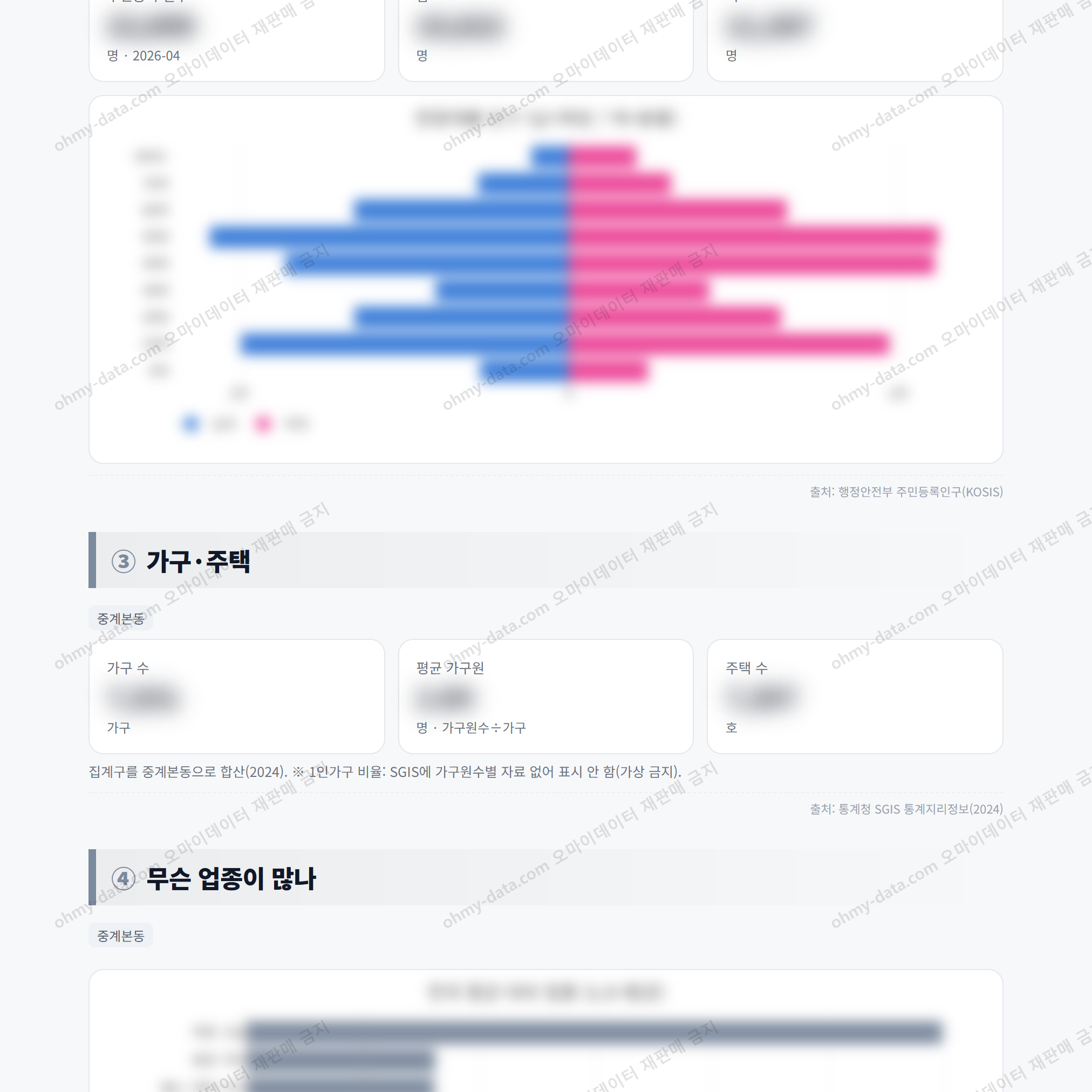 중계본동 중계본동_맛보기_2.png