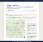 구성면 구성면_맛보기2.png
