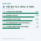 하동 맛보기