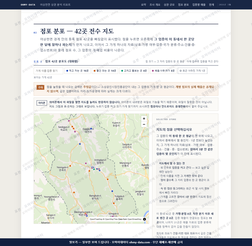 어상천면 어상천면_맛보기2.png