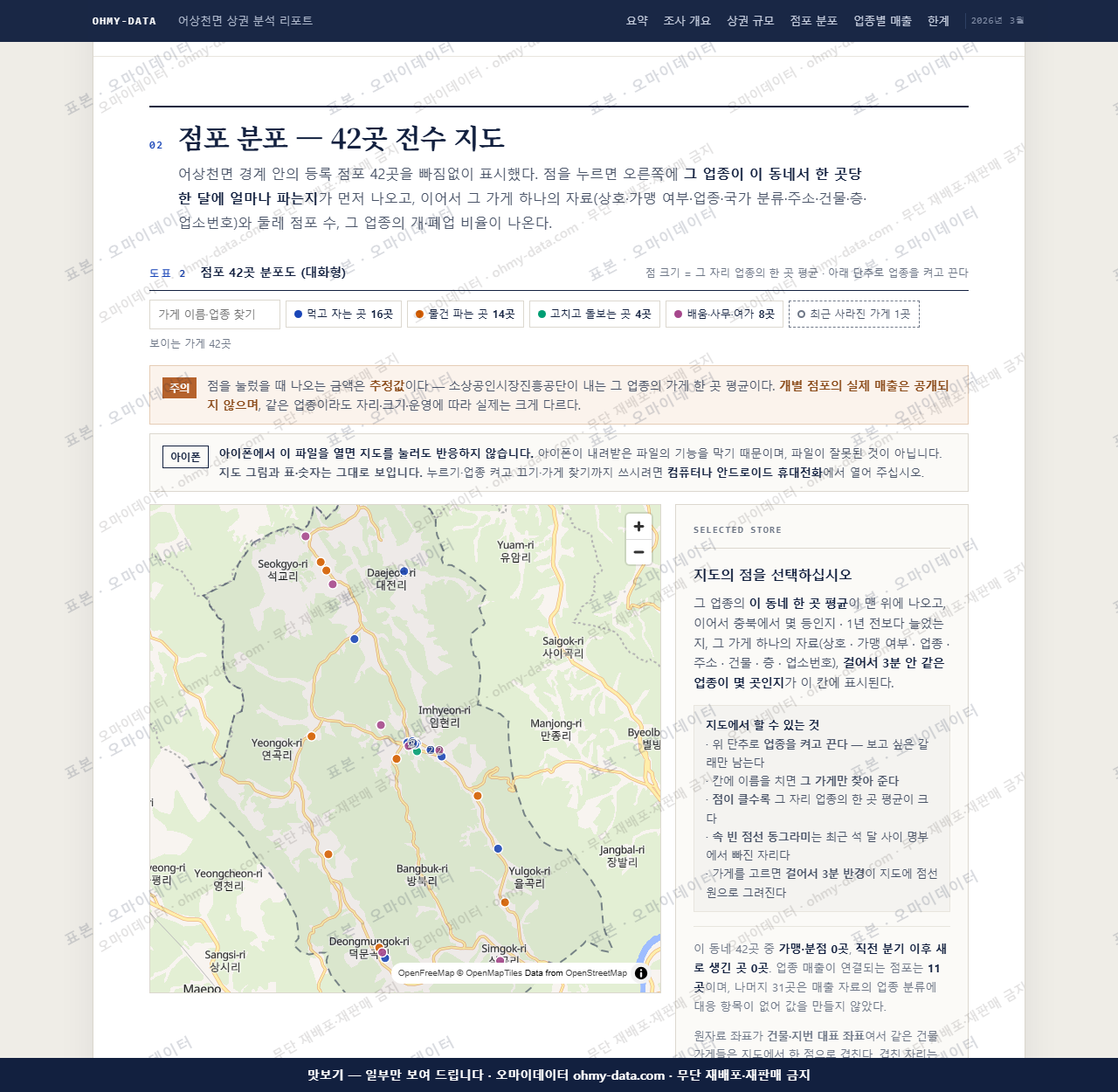 어상천면 어상천면_맛보기2.png