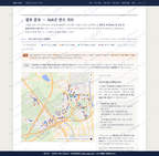 시흥동 시흥동_맛보기2.png
