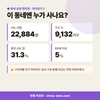 율곡동 율곡동_맛보기_2.png