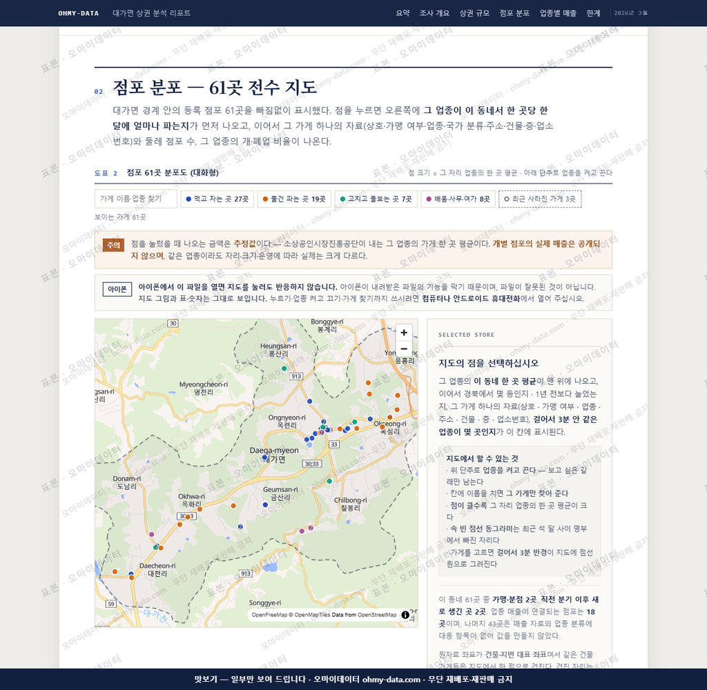대가면 대가면_맛보기2.png