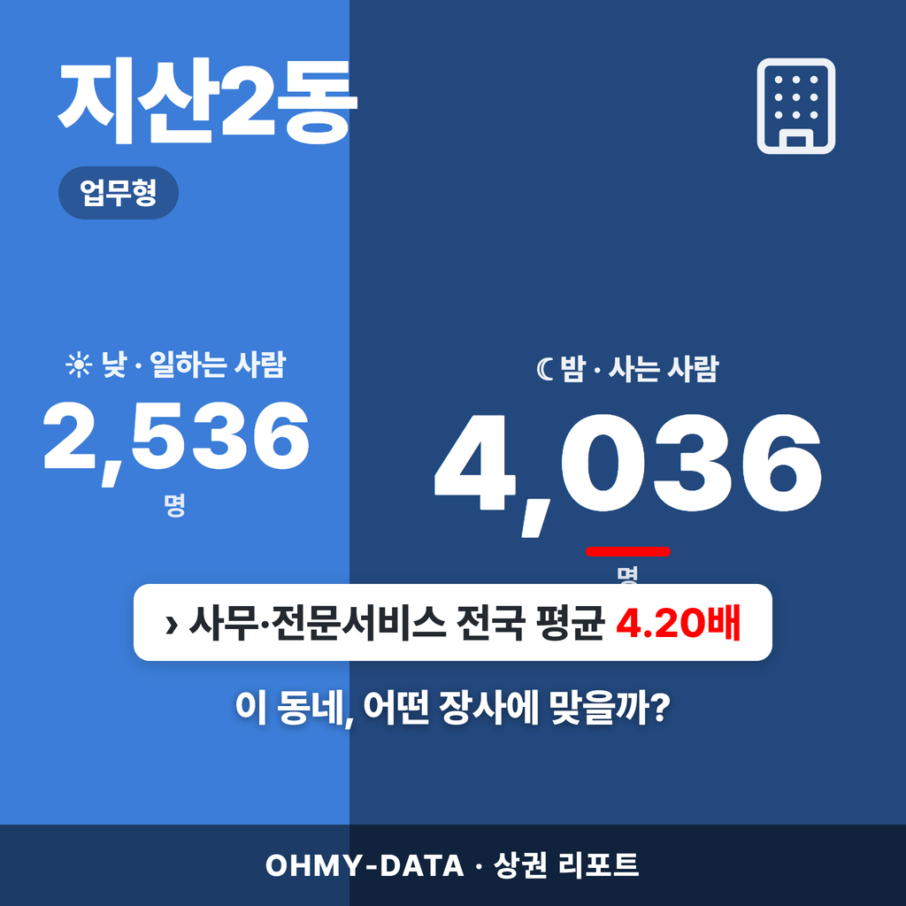 지산2동 지산2동_표지.png