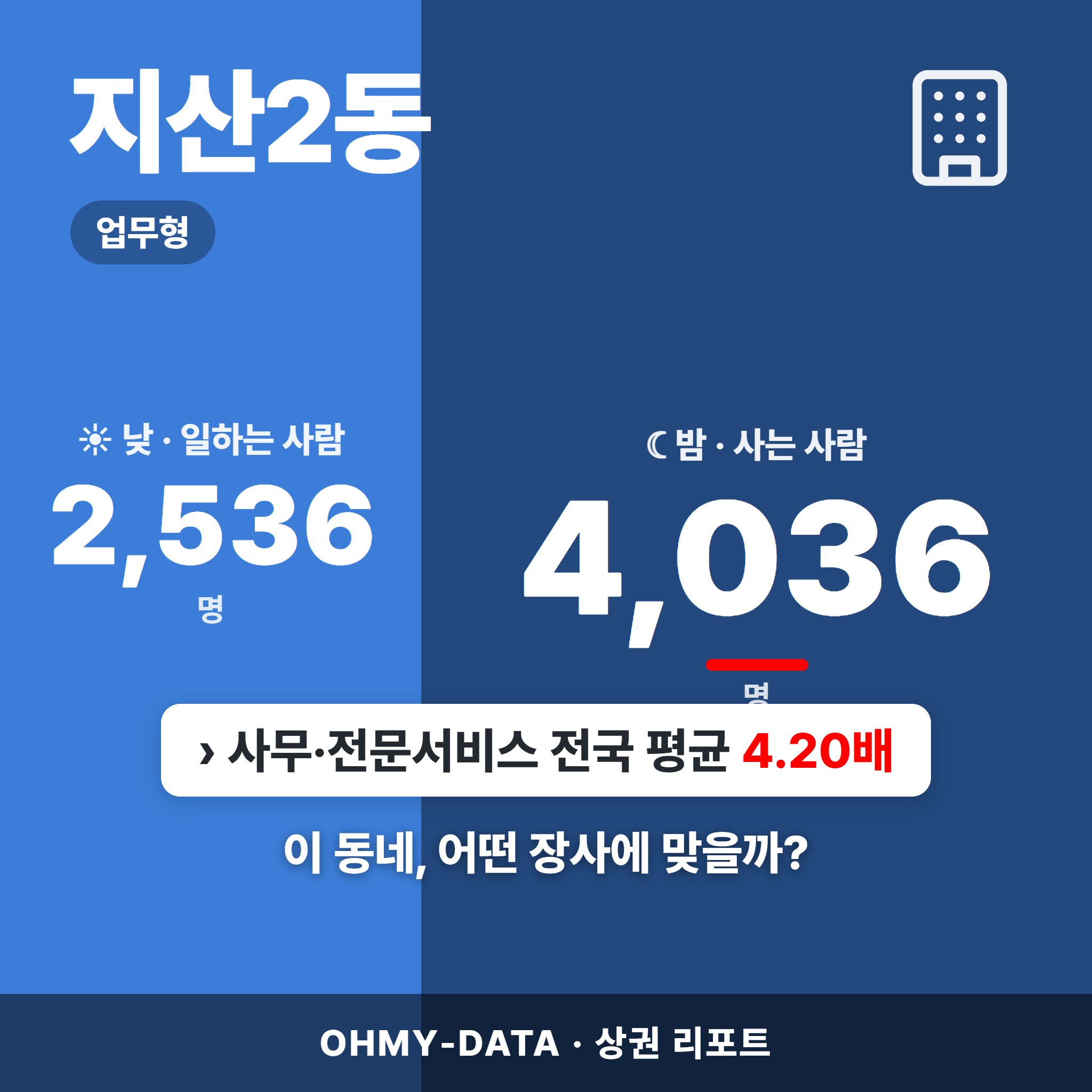 지산2동 지산2동_표지.png