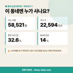 진영읍 진영읍_맛보기_2.png