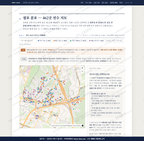 감북동 감북동_맛보기2.png