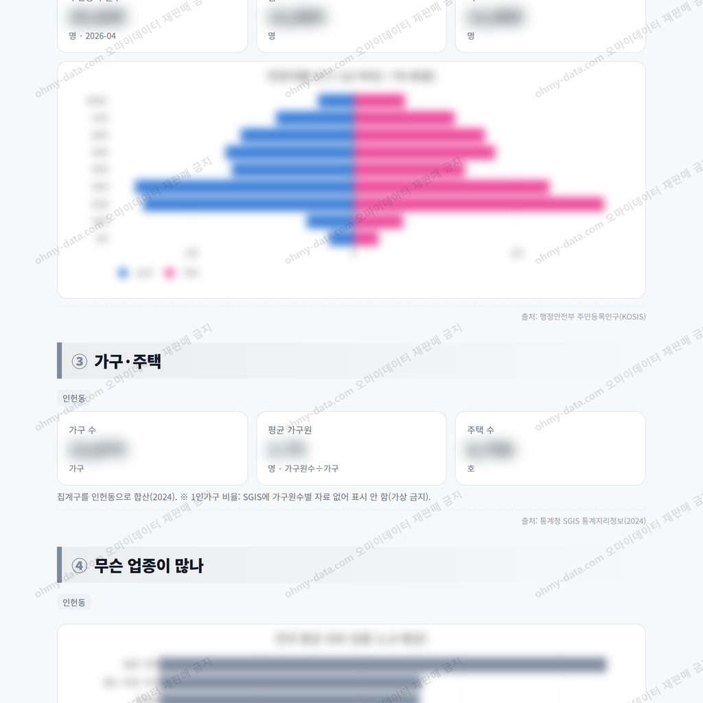 인헌동 인헌동_맛보기_2.png