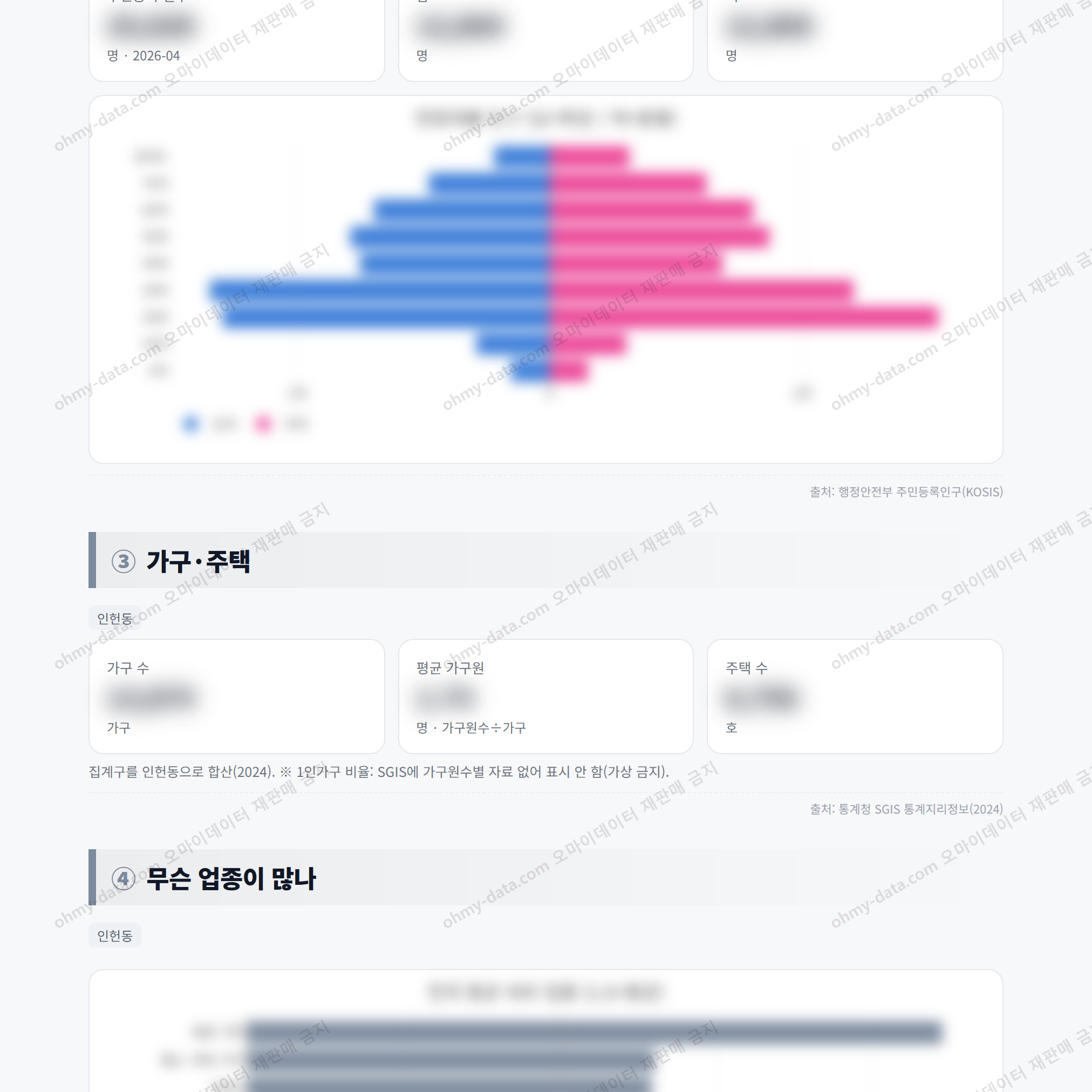 인헌동 인헌동_맛보기_2.png