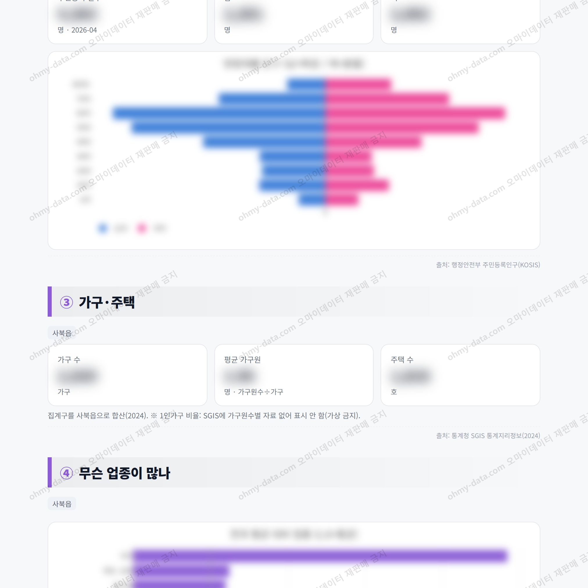 사북읍 사북읍_맛보기_2.png