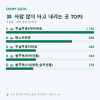무실동 맛보기