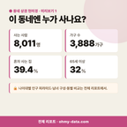 평창읍 평창읍_맛보기_2.png